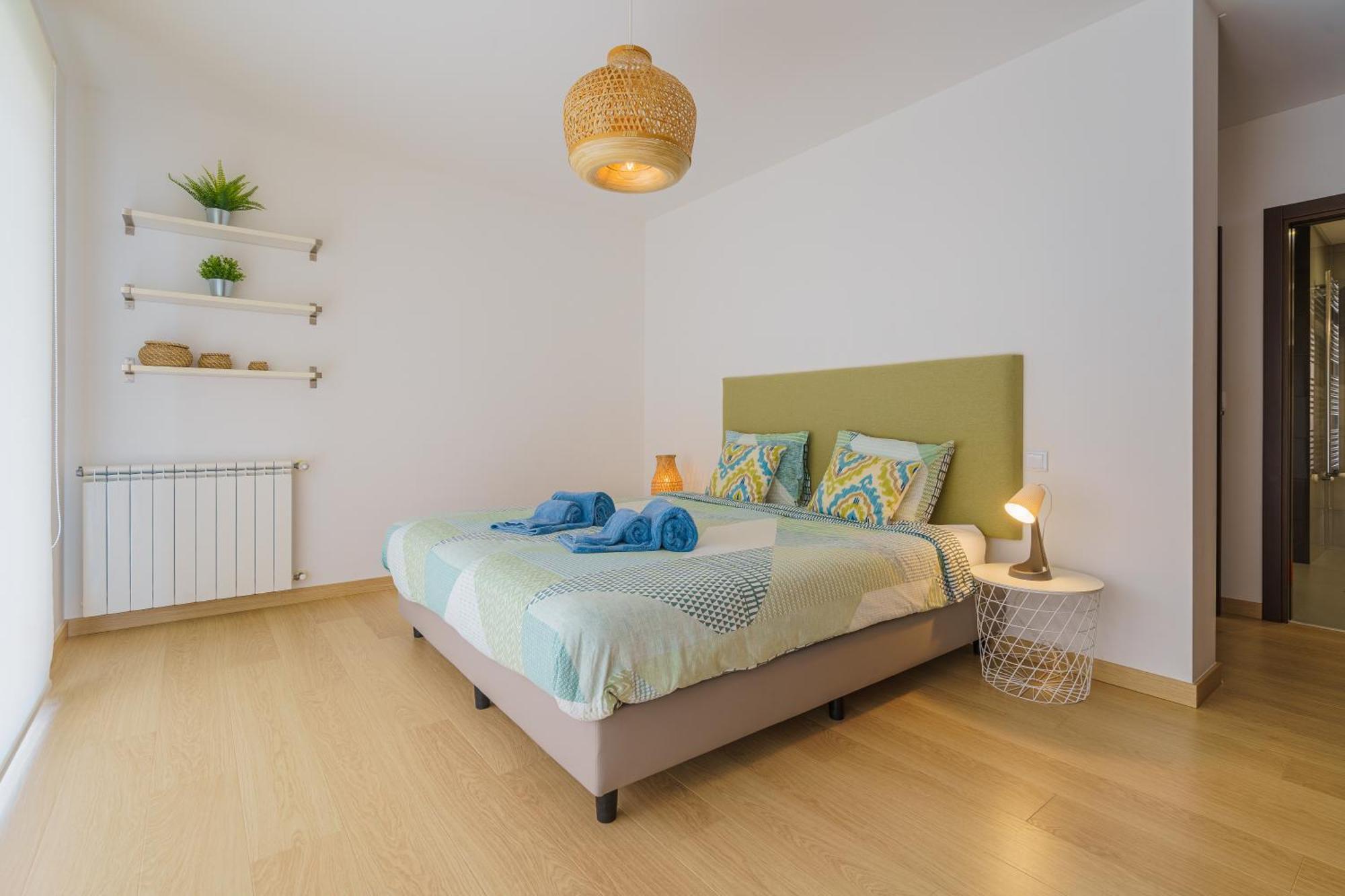 Casa Boa Onda Villa Lourinha  Ngoại thất bức ảnh