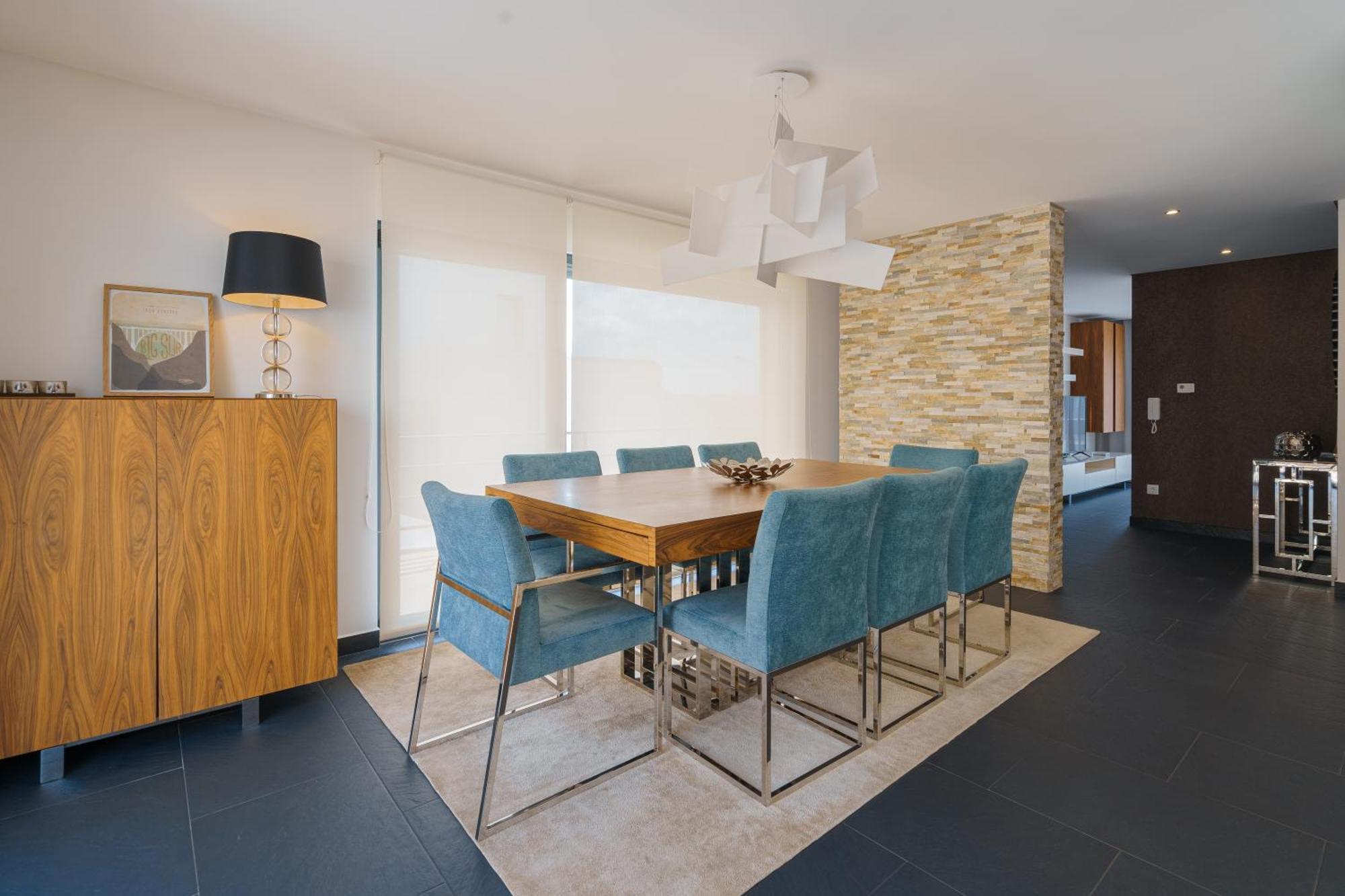 Casa Boa Onda Villa Lourinha  Ngoại thất bức ảnh