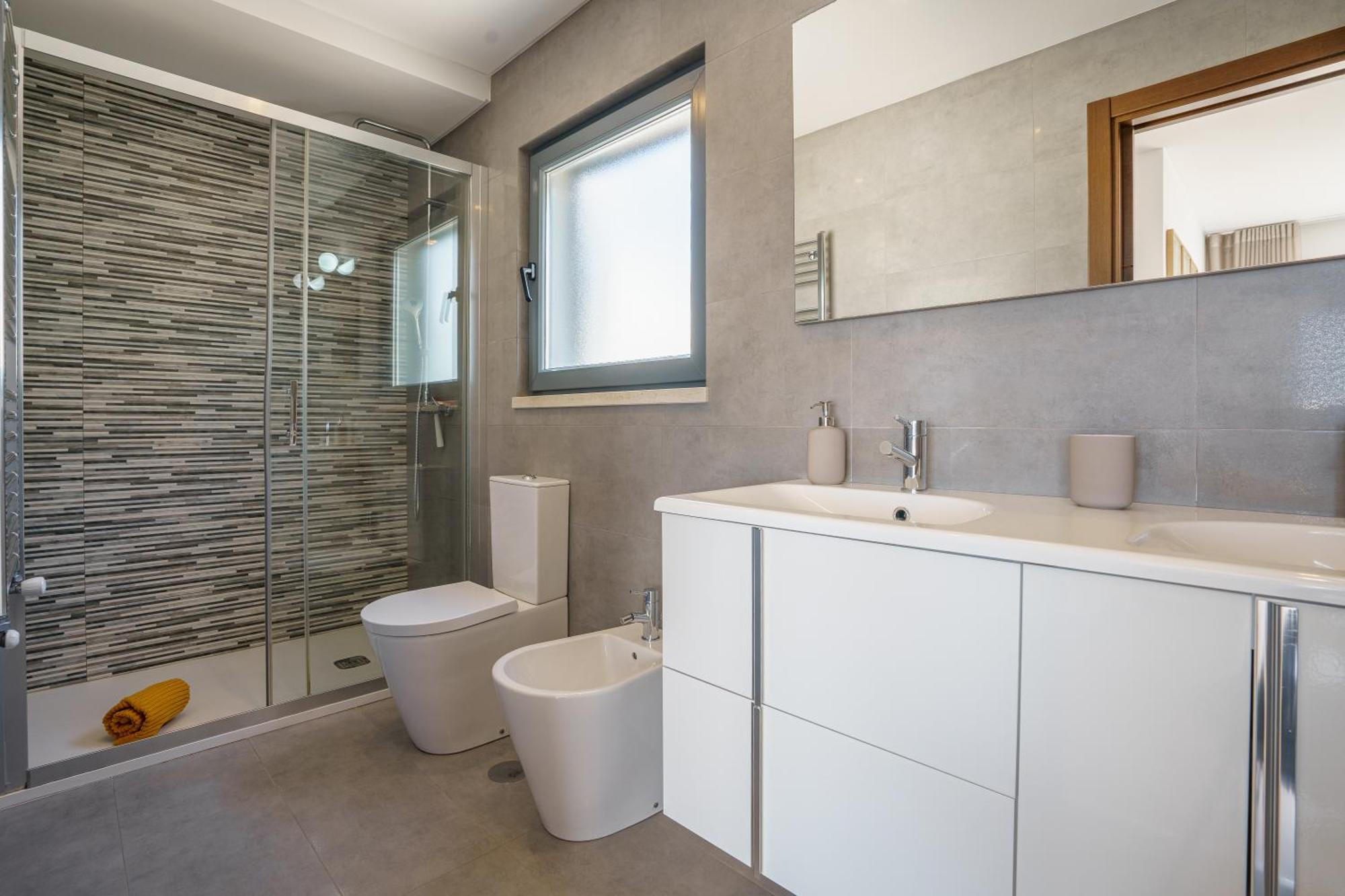Casa Boa Onda Villa Lourinha  Ngoại thất bức ảnh