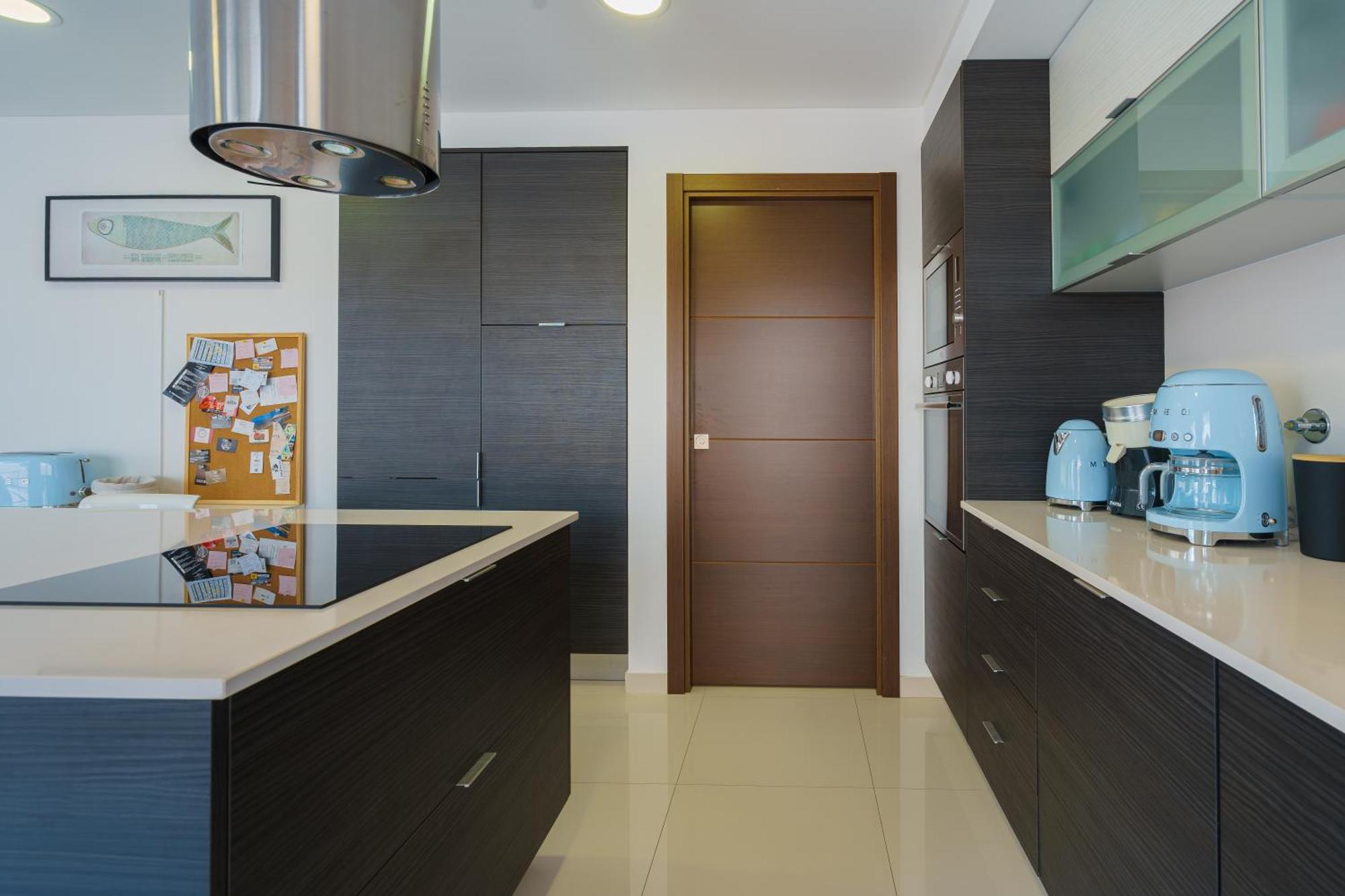 Casa Boa Onda Villa Lourinha  Ngoại thất bức ảnh
