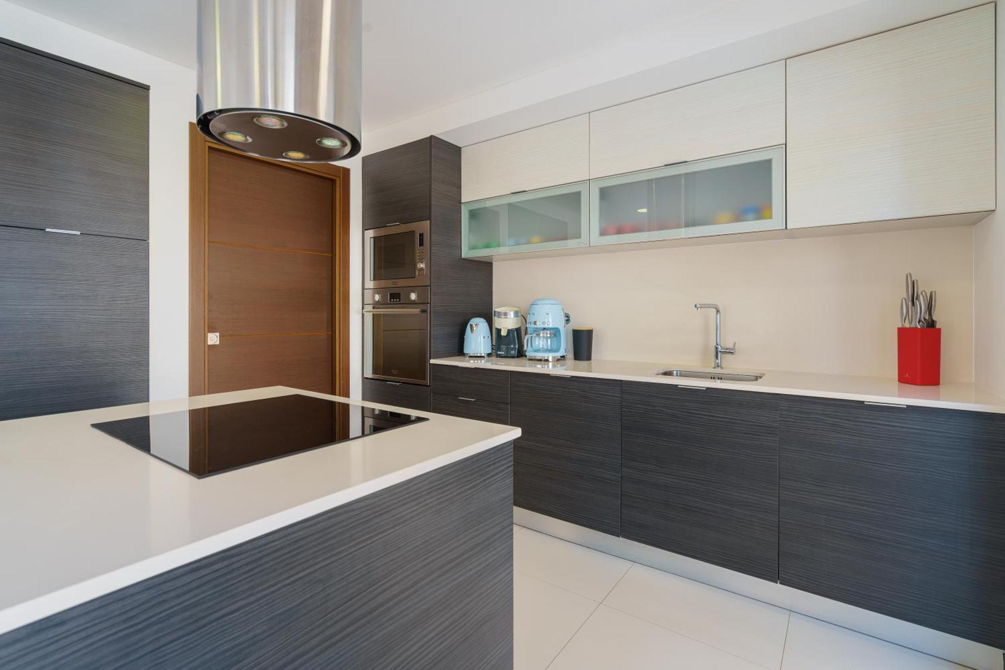 Casa Boa Onda Villa Lourinha  Ngoại thất bức ảnh