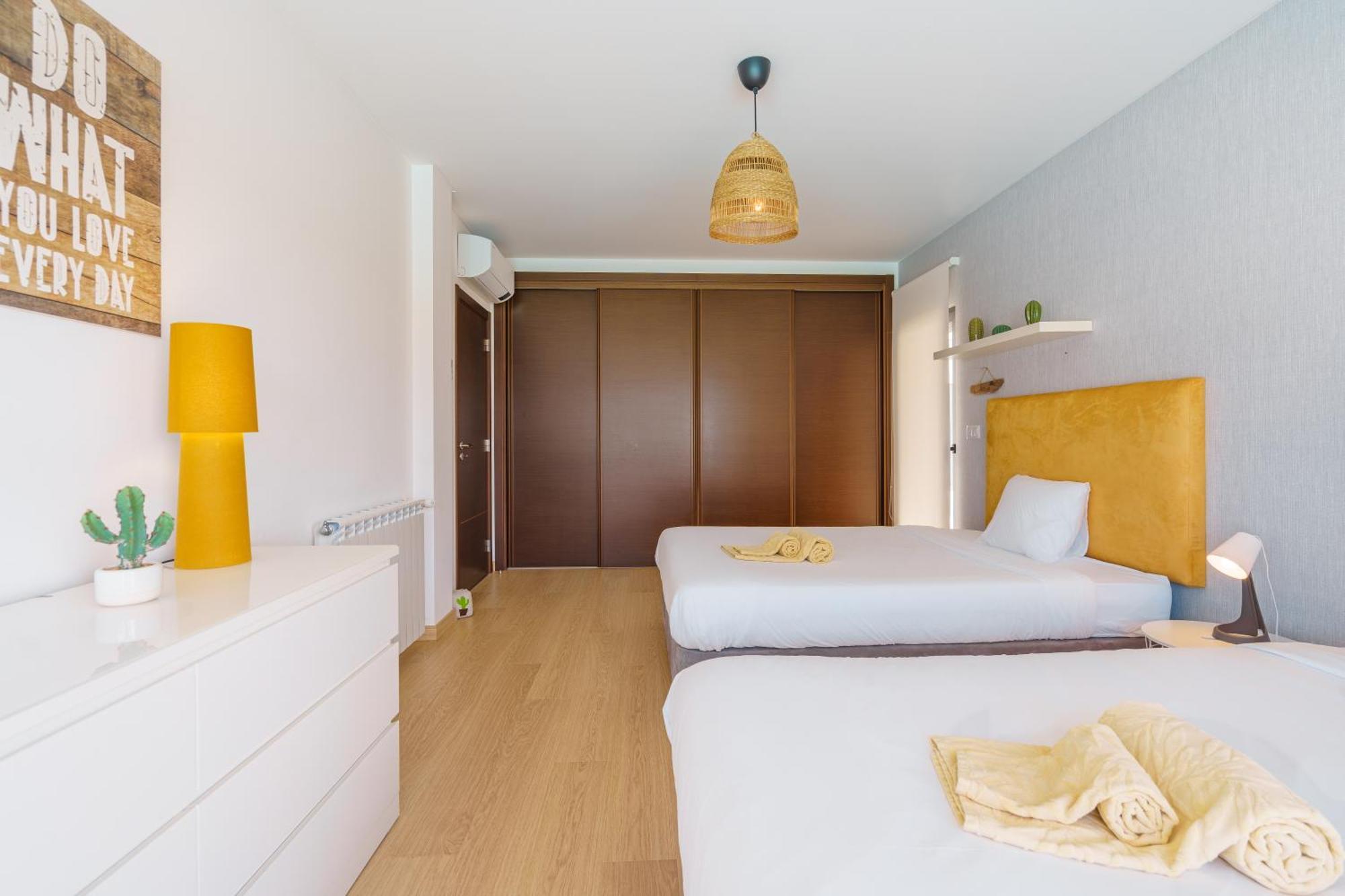 Casa Boa Onda Villa Lourinha  Ngoại thất bức ảnh
