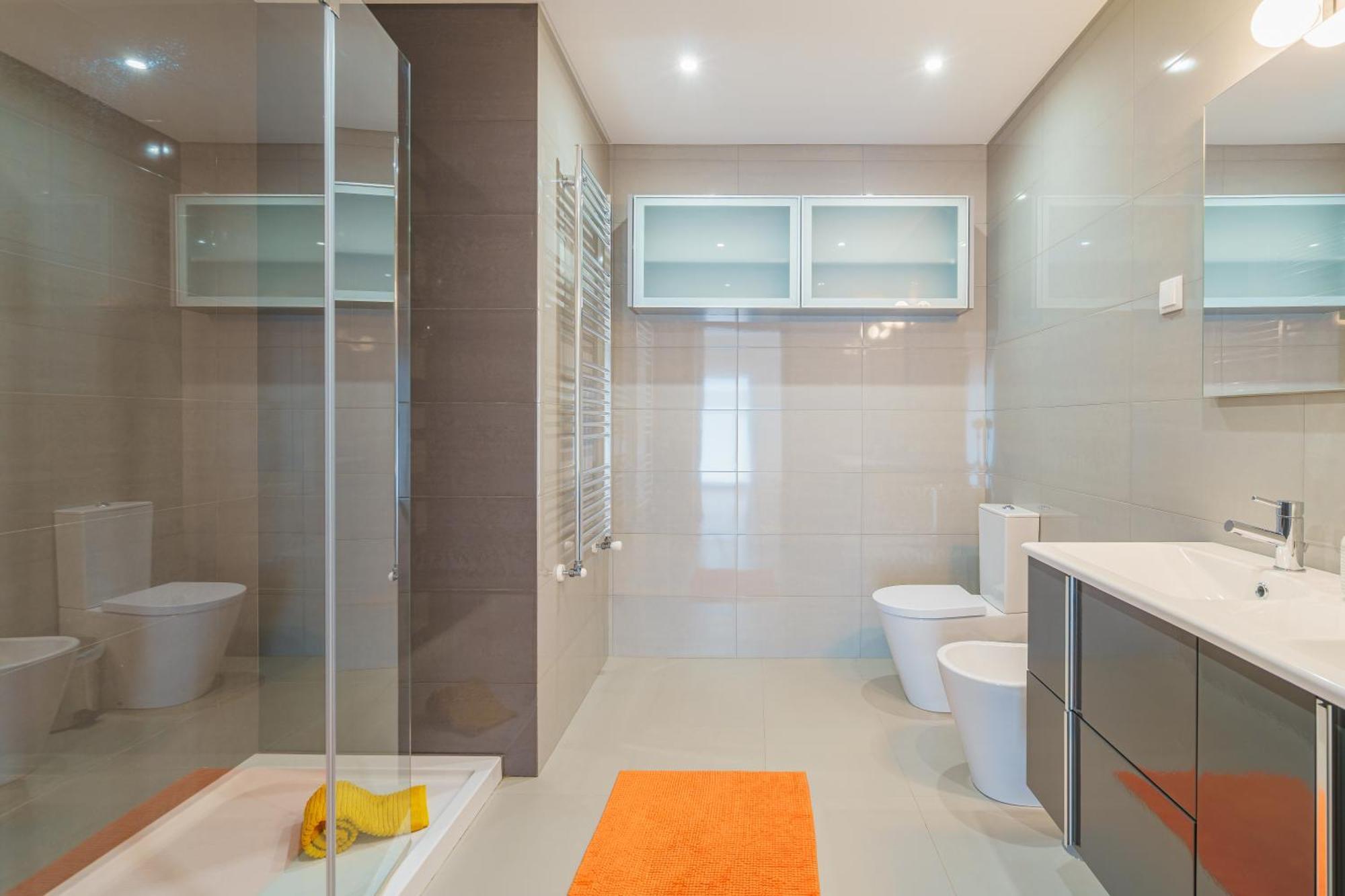 Casa Boa Onda Villa Lourinha  Ngoại thất bức ảnh