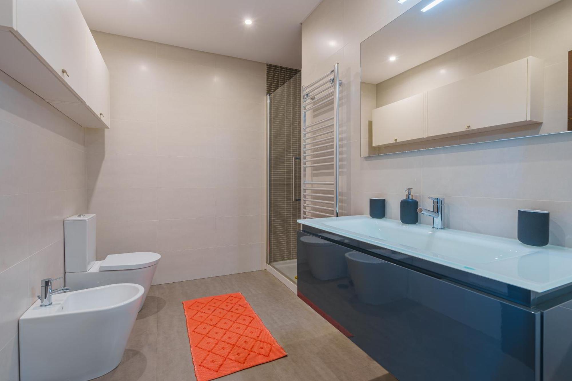 Casa Boa Onda Villa Lourinha  Ngoại thất bức ảnh