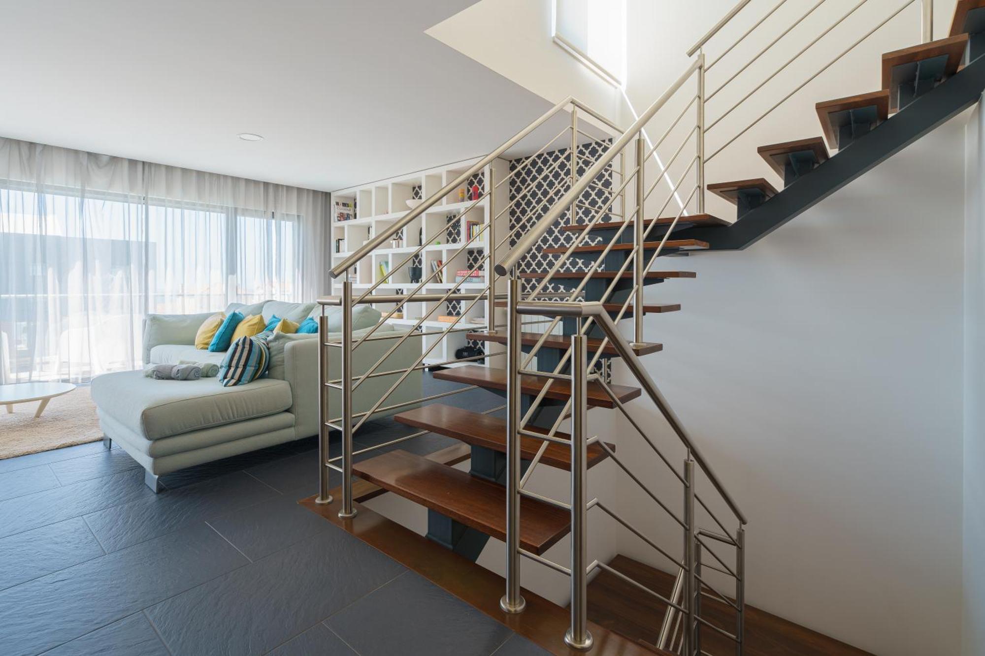 Casa Boa Onda Villa Lourinha  Ngoại thất bức ảnh